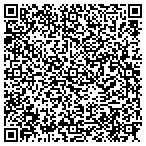 QR code with Laptrak Computer Security Services contacts