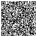 QR code with Cabins In The Laural contacts