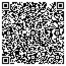 QR code with Mail U Value contacts
