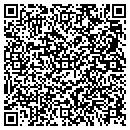 QR code with Heros Hot Line contacts