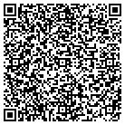 QR code with Cowdery Corporate Service contacts