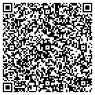 QR code with Duck Heating & Cooling contacts