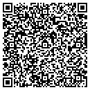 QR code with Prime Technologies & Solutions contacts