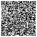 QR code with St Jude's MCC contacts