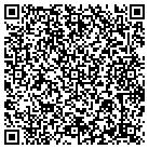 QR code with Motor Vehicles NC Div contacts