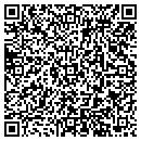 QR code with Mc Kelvie Machine Co contacts