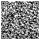 QR code with Wingate University contacts
