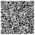 QR code with Featherstone Chiropractic Center contacts