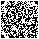 QR code with Correction Army Aviation contacts