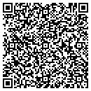 QR code with Bconnects contacts