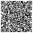 QR code with Scott Wilson Management Corp contacts