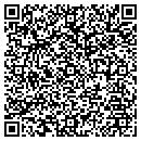 QR code with A B Shallcross contacts