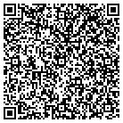 QR code with Headstart Administrative Ofc contacts