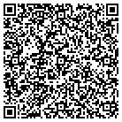 QR code with It Training and Solutions Inc contacts