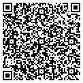 QR code with Kiser & Kiser contacts