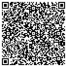 QR code with Dunn's Office Solutions contacts