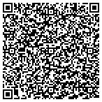 QR code with John A Shalhoub Counseling Service contacts