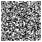 QR code with Windsor Frames Inc contacts