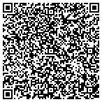QR code with Piedmont Center Investments LLC contacts