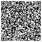 QR code with Northshore Custom Painting contacts
