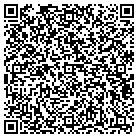 QR code with Smithton Welding Shop contacts