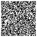 QR code with Instructional Solutions contacts