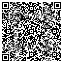 QR code with European Auto Works contacts