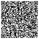 QR code with Ashevlle Comfort Shs Orthodics contacts