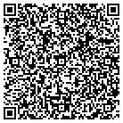 QR code with Bob Gabel Lawn & Garden contacts