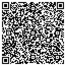 QR code with Sturgill Engineering contacts