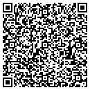 QR code with On The Vine contacts
