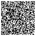 QR code with Leonard Deduke contacts