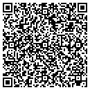 QR code with Art Department contacts