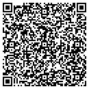 QR code with Maxton Sewer Plant contacts