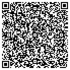 QR code with Silvertime Billiard & Darts contacts