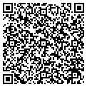 QR code with Joe L Registered contacts