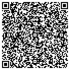 QR code with Department of Transportation contacts
