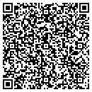 QR code with In Tegral Exec Search Firm contacts