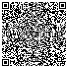 QR code with Medicaid Consultants contacts