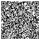 QR code with Pizza Shack contacts