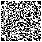 QR code with North Crolina One Call Center Inc contacts