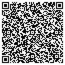 QR code with Artisan Flooring LLC contacts