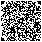 QR code with Pearson Tree & Shrub Inc contacts