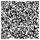 QR code with Wilson Petroleum Tire contacts