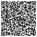 QR code with Cookie Bouquet contacts