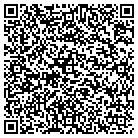 QR code with Cracker Barrel Stores Inc contacts