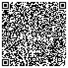 QR code with Mother Lode Independent Living contacts