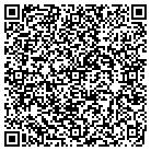 QR code with Culler & Co Accountants contacts