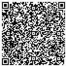 QR code with Martin Loftis Clearing Grading contacts
