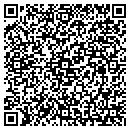QR code with Suzanne Newsome DDS contacts